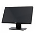 Monitor POS Touchscreen OptimX Pro MY21, 21.5 inch Wide, VGA, HDMI, USB, VESA Monitor POS Touchscreen OptimX Pro MY21, 21.5 inch Wide, VGA, HDMI, USB, VESA