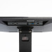 Monitor POS Touchscreen OptimX Pro MY21, 21.5 inch Wide, VGA, HDMI, USB, VESA Monitor POS Touchscreen OptimX Pro MY21, 21.5 inch Wide, VGA, HDMI, USB, VESA