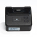 Imprimanta portabila chitante OptimX Pro H-06, 80mm, viteza de printare 80mm/s, baterie 1800mAh USB, Bluetooth