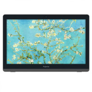Tableta All In One ProWise PW.1340020001, Intel Pentium Gold 4415U 2.3GHz, 4GB DDR4, 128GB SSD, Baterie, Wi-Fi, Bluetooth, 21,5 inch TouchScreen Full HD + Windows 10 Pro Tableta All In One ProWise PW.1340020001, Intel Pentium Gold 4415U 2.3GHz, 4GB DDR4, 128GB SSD, Baterie, Wi-Fi, Bluetooth, 21,5 inch TouchScreen Full HD + Windows 10 Pro