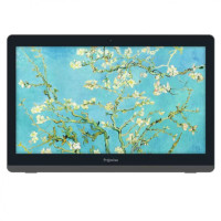 Tableta All In One ProWise PW.1340020001, Intel Pentium Gold 4415U 2.3GHz, 4GB DDR4, 128GB SSD, Baterie, Wi-Fi, Bluetooth, 21,5 inch TouchScreen Full HD + Windows 10 Pro Tableta All In One ProWise PW.1340020001, Intel Pentium Gold 4415U 2.3GHz, 4GB DDR4, 128GB SSD, Baterie, Wi-Fi, Bluetooth, 21,5 inch TouchScreen Full HD + Windows 10 Pro