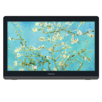 Tableta All In One ProWise PW.1340020001, Intel Pentium Gold 4415U 2.3GHz, 4GB DDR4, 128GB SSD, Baterie, Wi-Fi, Bluetooth, 21,5 inch TouchScreen Full HD + Windows 10 Pro Tableta All In One ProWise PW.1340020001, Intel Pentium Gold 4415U 2.3GHz, 4GB DDR4, 128GB SSD, Baterie, Wi-Fi, Bluetooth, 21,5 inch TouchScreen Full HD + Windows 10 Pro