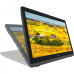Tableta All In One ProWise PW.1340020001, Intel Pentium Gold 4415U 2.3GHz, 4GB DDR4, 128GB SSD, Baterie, Wi-Fi, Bluetooth, 21,5 inch TouchScreen Full HD + Windows 10 Pro Tableta All In One ProWise PW.1340020001, Intel Pentium Gold 4415U 2.3GHz, 4GB DDR4, 128GB SSD, Baterie, Wi-Fi, Bluetooth, 21,5 inch TouchScreen Full HD + Windows 10 Pro