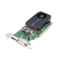 Placa video Nvidia Quadro K600, 1GB GDDR3, 128 bit, DVI, Display Port, Low Profile Placa video Nvidia Quadro K600, 1GB GDDR3, 128 bit, DVI, Display Port, Low Profile