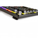 Tastatura Mecanica SPACER WARRIOR, USB