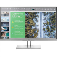Monitor Second Hand HP EliteDisplay E243M, 24 Inch Full HD IPS, HDMI, DisplayPort, VGA Grad A- Monitor Second Hand HP EliteDisplay E243M, 24 Inch Full HD IPS, HDMI, DisplayPort, VGA Grad A-
