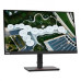 Monitor Refurbished Lenovo ThinkVision S24e-20, 23.8 Inch Full HD, VGA, HDMI
