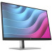 Monitor Second Hand HP E24 G4, 23.8", Full HD, IPS, HDMI, DisplayPort, 4 x USB Type-A, 60Hz Monitor Second Hand HP E24 G4, 23.8", Full HD, IPS, HDMI, DisplayPort, 4 x USB Type-A, 60Hz
