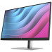 Monitor Second Hand HP E24 G4, 23.8", Full HD, IPS, HDMI, DisplayPort, 4 x USB Type-A, 60Hz Monitor Second Hand HP E24 G4, 23.8", Full HD, IPS, HDMI, DisplayPort, 4 x USB Type-A, 60Hz