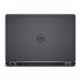 Laptop Refurbished DELL Latitude E5470, Intel Core i5-6300U 2.40GHz, 8GB DDR4, 256GB SSD, 14 Inch HD + Windows 10 Home