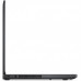 Laptop Refurbished DELL Latitude E5470, Intel Core i5-6300U 2.40GHz, 8GB DDR4, 256GB SSD, 14 Inch HD + Windows 10 Home