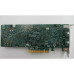 Placa de retea server DELL, 2 x 10Gb SFP+, Low Profile