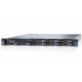 Server Refurbished Dell R630, 2 x Intel 16 Core E5-2683 v4 2.10 - 3.00GHz, 768GB DDR3, 2 x SSD 2TB 870 Evo Nou + 6 x SSD 500GB 870 Evo Nou, Perc H730, 4 x Gigabit, 2 x PSU