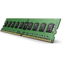 Memorie RAM Desktop, 8GB DDR4, Diverse modele Memorie RAM Desktop, 8GB DDR4, Diverse modele
