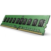 Memorie RAM Desktop, 16GB DDR4, 2666/3200 Mhz, Second Hand Memorie RAM Desktop, 16GB DDR4, 2666/3200 Mhz, Second Hand