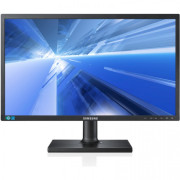 Monitor Refurbished SAMSUNG S22C450MW, 22 Inch LED, 1680 x 1050, VGA, DVI