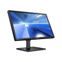 Monitor Second Hand Samsung S23C650, 23 Inch Full HD LED, VGA, DVI, DisplayPort, USB Monitor Second Hand Samsung S23C650, 23 Inch Full HD LED, VGA, DVI, DisplayPort, USB