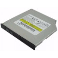 Unitate optica DVD Writer pentru miniPC / USFF computer (exclus laptop), 12.7mm grosime, Diversi producatori