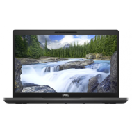 Laptop Refurbished Dell Latitude 5400, Intel Core i5-8365U 1.60 - 4.10GHz, 8GB DDR4, 256GB SSD, 14 Inch Full HD, Webcam + Windows 10 Pro