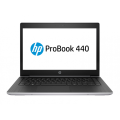 Laptop Refurbished HP ProBook 440 G5, Intel Core i5-8250U 1.60GHz, 8GB DDR4, 256GB SSD, 14 Inch Full HD, Webcam + Windows 10 Pro