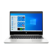 Laptop Refurbished HP ProBook 430 G6, Intel Core i5-8265U 1.60 - 3.90GHz, 8GB DDR4, 256GB SSD, 13.3 Inch Full HD, Webcam + Windows 10 Home