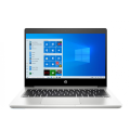 Laptop Refurbished HP ProBook 430 G6, Intel Core i5-8265U 1.60 - 3.90GHz, 8GB DDR4, 256GB SSD, 13.3 Inch Full HD, Webcam + Windows 10 Pro
