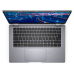Laptop Refurbished DELL Latitude 5320, Intel Core i5-1145G7 2.60 - 4.40GHz, 8GB DDR4, 256GB SSD, 13.3 Inch Full HD, Webcam + Windows 10 Pro