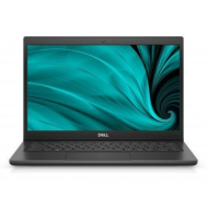 Laptop Refurbished Dell Latitude 3420, Intel Core i5-1135G7 2.40 - 4.20GHz, 8GB DDR4, 256GB SSD, 14 Inch Full HD + Windows 10 Home
