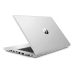 Laptop Refurbished HP ProBook 640 G5, Intel Core i5-8265U 1.60 - 3.90GHz, 8GB DDR4, 256GB SSD, 14 Inch Full HD, Webcam + Windows 10 Pro