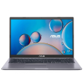Laptop Second Hand Asus X515J, Intel Core i5-1035G1 1.00 - 3.60GHz, 8GB DDR4, 256GB SSD, 15.6 Inch Full HD
