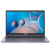 Laptop Second Hand Asus X515J, Intel Core i5-1035G1 1.00 - 3.60GHz, 8GB DDR4, 256GB SSD, 15.6 Inch Full HD