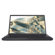 Laptop Second Hand Fujitsu LifeBook A3510, Intel Core i5-1035G1 1.00 - 3.60GHz, 8GB DDR4, 256GB SSD, 15.6 Inch Full HD, Fara Webcam