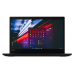 Laptop Refurbished Lenovo ThinkPad L13 Gen 2, Intel Core i5-1135G7 2.40 - 4.20GHz, 8GB DDR4, 256GB SSD, 13.3 Inch Full HD + Windows 10 Home