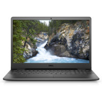 Laptop Second Hand Dell Vostro 3500, Intel Core i5-1135G7 2.40 - 4.20GHz, 8GB DDR4, 256GB SSD, 15.6 Inch Full HD, Webcam Laptop Second Hand Dell Vostro 3500, Intel Core i5-1135G7 2.40 - 4.20GHz, 8GB DDR4, 256GB SSD, 15.6 Inch Full HD, Webcam