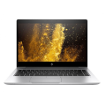 Laptop Second Hand HP EliteBook 840 G6, Intel Core i5-8365U 1.60 - 4.10GHz, 8GB DDR4, 256GB SSD, 14 Inch Full HD, Webcam, Grad A-