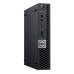 Calculator Second Hand DELL OptiPlex 7060 Mini PC, Intel Core i5-8500T 2.10 - 3.50GHz, 8GB DDR4, 256GB SSD