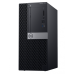 Calculator Second Hand DELL OptiPlex 7070 Tower, Intel Core i5-8500 3.00 - 4.10GHz, 8GB DDR4, 500GB HDD