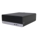 Calculator Refurbished HP ProDesk 400 G4 SFF, Intel Core i5-6500 3.20GHz, 8GB DDR4, 256GB SSD, Windows 10 Home