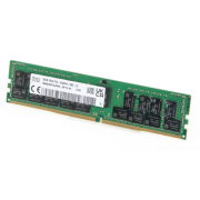 Memorie Server SK Hynix 32GB, 2RX4 PC4-3200AA DDR4 R-DIMM REG ECC, HMA84GR7DJR4N-XN