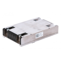 Radiator/Heatsink Server DELL PowerEdge R630, PN: 0Y8MC1