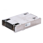 Radiator/Heatsink Server DELL PowerEdge R630, PN: 0Y8MC1