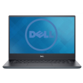 Laptop Second Hand Dell Vostro 5490, Intel Core i7-10510U 1.80 - 4.90GHz, 16GB DDR4, 512GB SSD, 14 Inch Full HD, Webcam