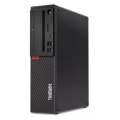 PC Second Hand Lenovo ThinkCentre M720s SFF, Intel Core i5-9400 2.90-4.10GHz, 8GB DDR4, 256GB SSD