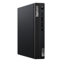 Mini PC Second Hand Lenovo ThinkCentre M70q, Intel Core i5-10400T 2.00-3.60GHz, 8GB DDR4, 256GB SSD