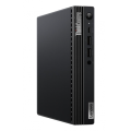 Mini PC Refurbished Lenovo ThinkCentre M70q, Intel Core i5-11400T 2.00-3.60GHz, 8GB DDR4, 256GB SSD, Windows 11 Home