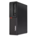 PC Refurbished Lenovo ThinkCentre M720s SFF, Intel Core i5-9400 2.90-4.10GHz, 8GB DDR4, 256GB SSD NVMe + Windows 11 Home + cadou tastatura si mouse OptimX Pro KM500