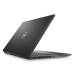 Laptop Refurbished DELL Latitude 7420, Intel Core i5-1135G7 2.40 - 4.20GHz, 8GB DDR4, 256GB SSD M.2, 14" FHD, Webcam, Windows 11 Home