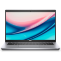 Laptop Second Hand DELL Latitude 5421, Intel Core i5-11500H 2.90 - 4.60GHz, 16GB DDR4, 256GB M.2 SSD, 14 Inch HD, Grad A