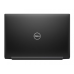 Laptop Second Hand DELL Latitude 7390, Intel Core i5-8250U 1.60 - 3.40GHz, 8GB DDR3, 256GB SSD M.2, 13.5 Inch Full HD, Webcam