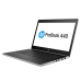 Laptop Refurbished HP ProBook 440 G5, Intel Core i5-8250U 1.60GHz, 8GB DDR4, 256GB SSD, 14 Inch Full HD, Webcam + Windows 10 Home